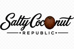 Salty Coconut Republic - Home