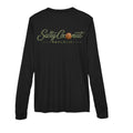 Signature Womens Camo Performance Long Sleeve