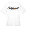 Unisex/Men's Performance T Unisex/Men's