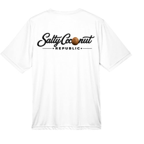 Unisex/Men's Performance T Unisex/Men's