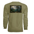 Freshwater Ecosystem UV Certified Performance LS