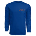 ROYAL - N3165 - FRONT