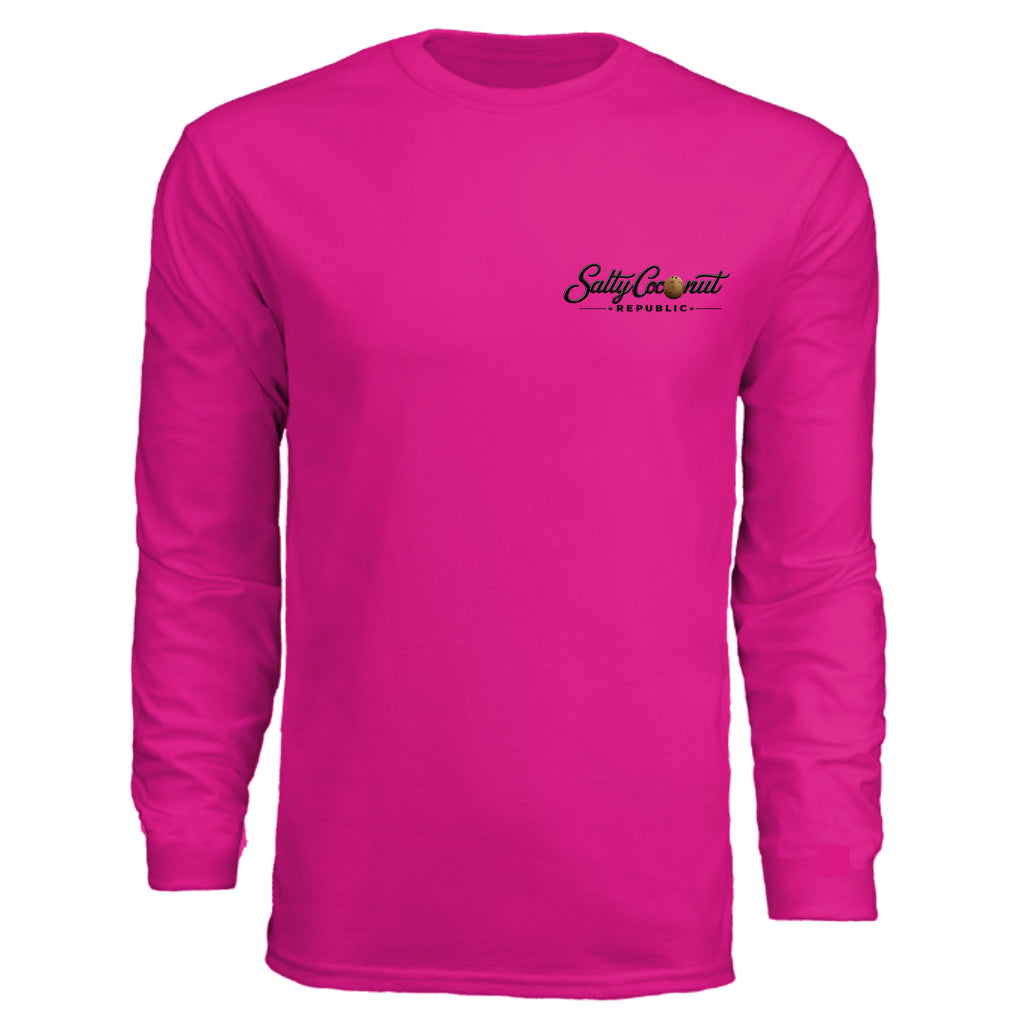 FUCHSIA - NW3002 - FRONT