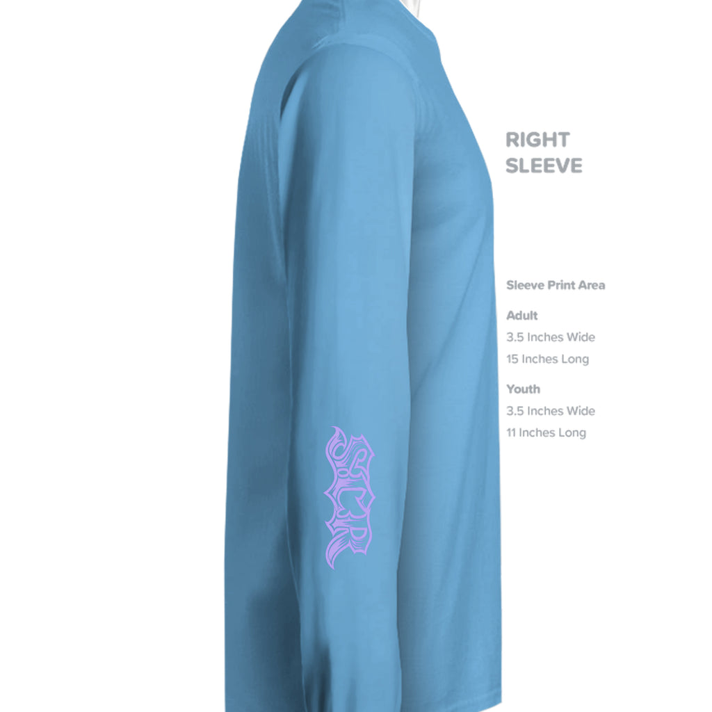 LIGHT BLUE - NW3002 - SLEEVE_RIGHT