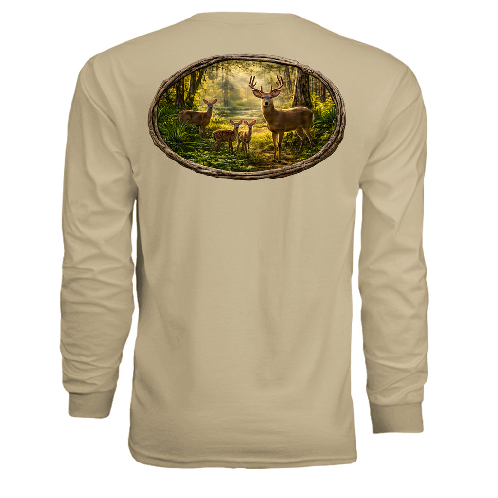 SAND - N3165 - BACK