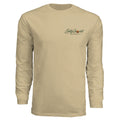 SAND - N3165 - FRONT
